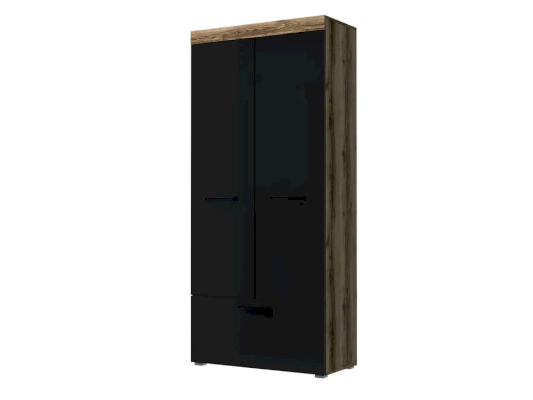 Шкаф Бастон (Эра)