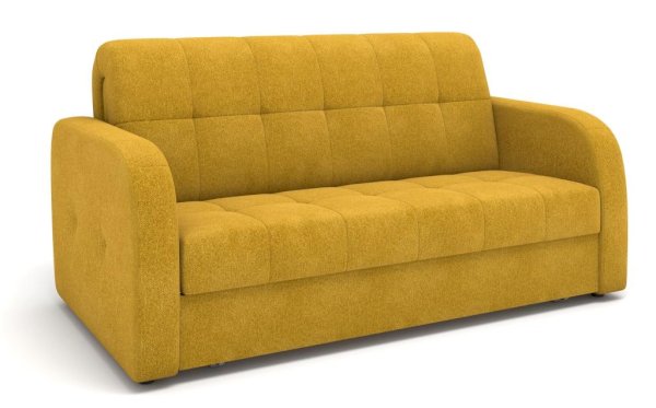 Прямой диван-кровать Кельн (Rivalli)