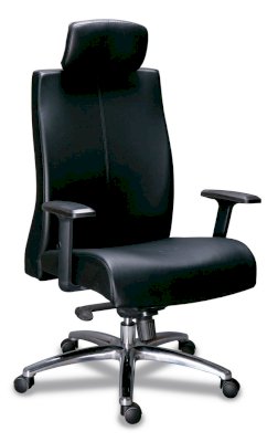 Кресло компьютерное МГ-20 (Мирэй Групп)