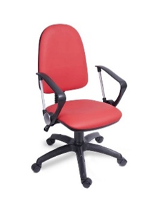Кресло компьютерное Престиж new РС900 (Мирэй Групп)