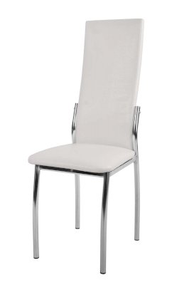 Комплект из четырех стульев Лорд (ВВ-мебель)